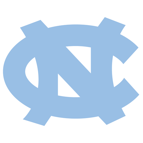 College Logo 14